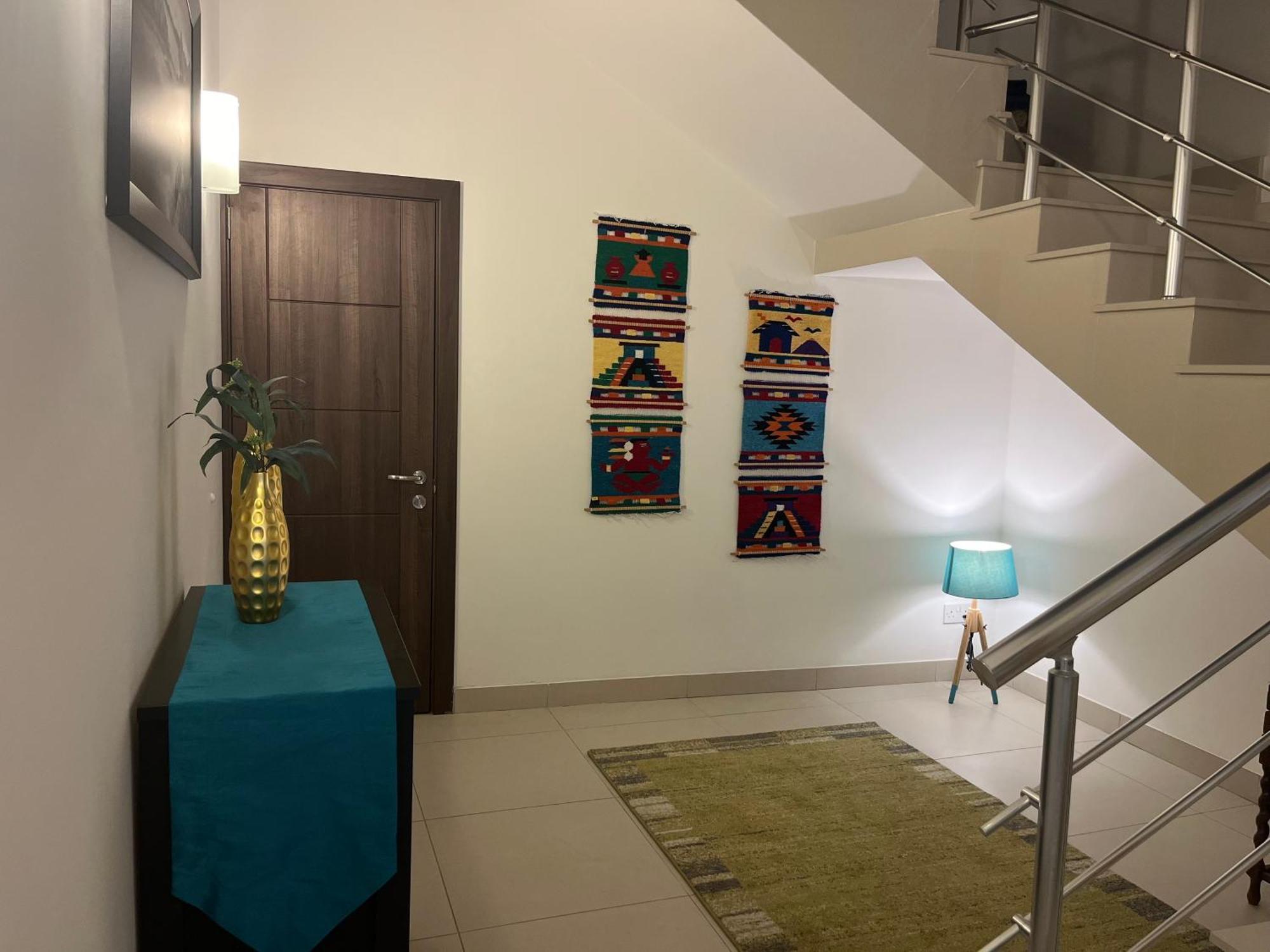 Apartamento Spinola Shoreline St Julians *