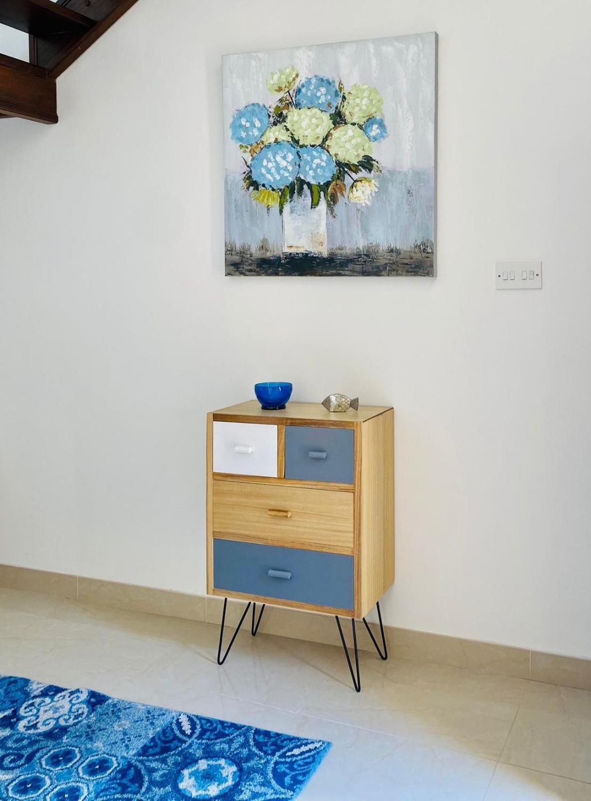 Apartamento Spinola Shoreline St Julians