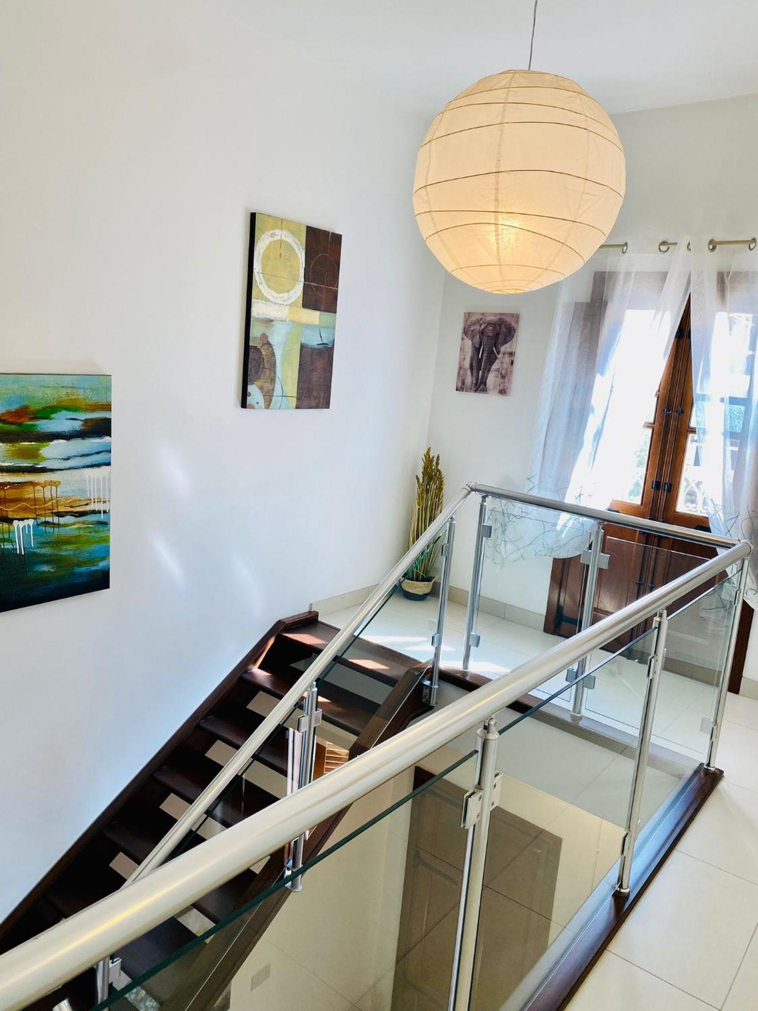 Apartament Spinola Shoreline St Julians