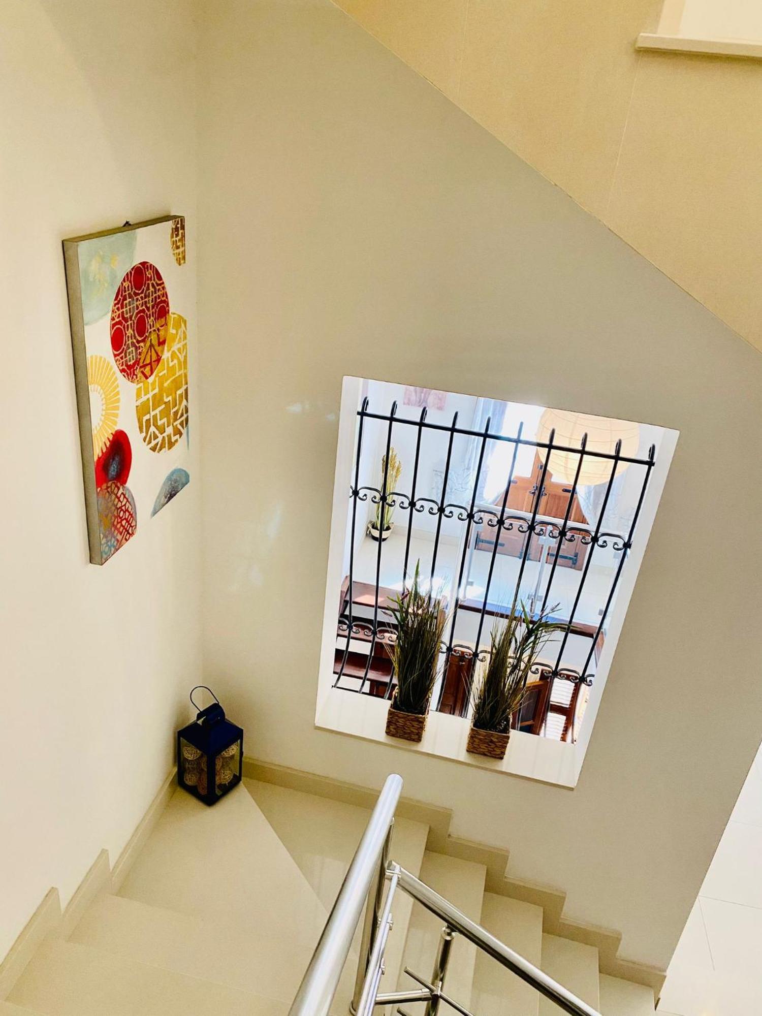 Apartament Spinola Shoreline St Julians St. Julian's